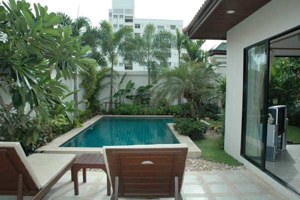 realestate